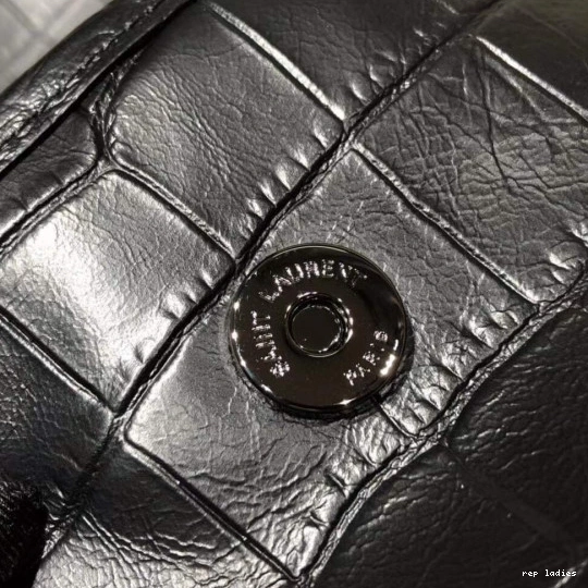 Repzbay REP YSL NIKI MEDIUM 0712